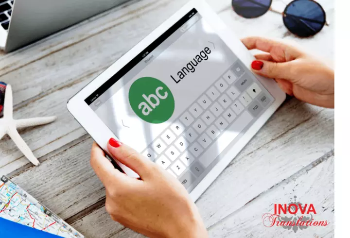 Economii inteligente și planuri de siguranță financiară: cum îți consolidezi stabilitatea anul acesta