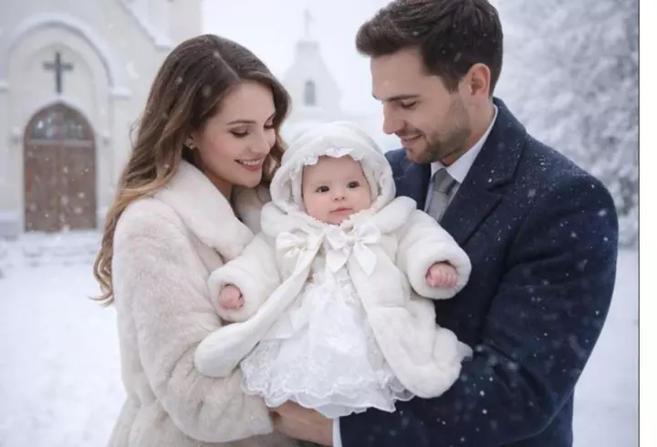 Cum să încetinești îmbătrânirea biologică fără diete drastice sau suplimente inutile