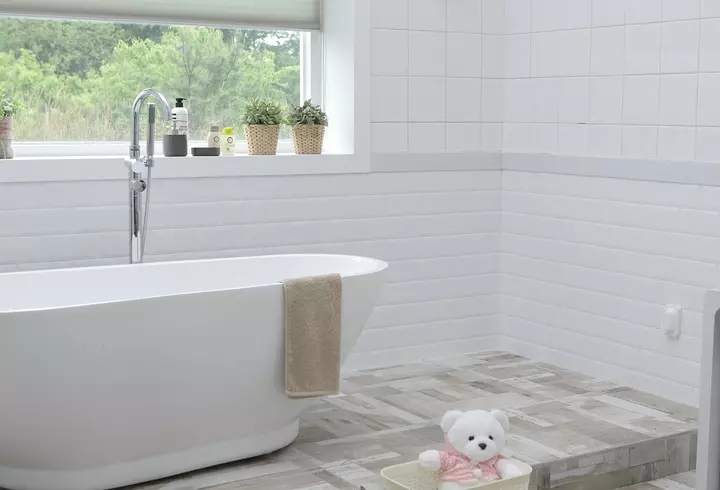 Cum să încetinești îmbătrânirea biologică fără diete drastice sau suplimente inutile