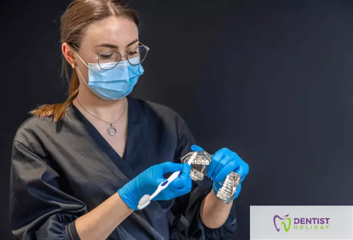 Cum să încetinești îmbătrânirea biologică fără diete drastice sau suplimente inutile