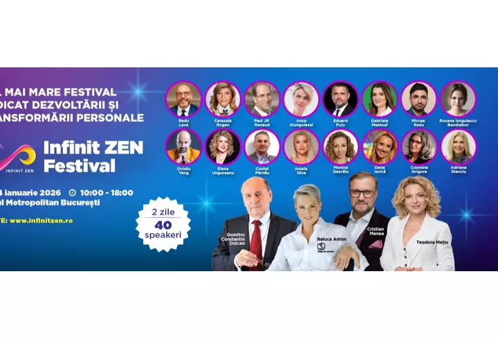 Economii inteligente și planuri de siguranță financiară: cum îți consolidezi stabilitatea anul acesta