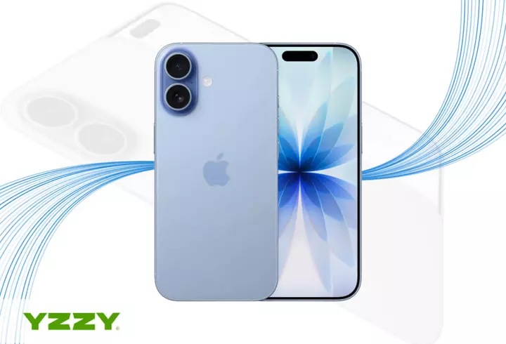 Economii inteligente și planuri de siguranță financiară: cum îți consolidezi stabilitatea anul acesta