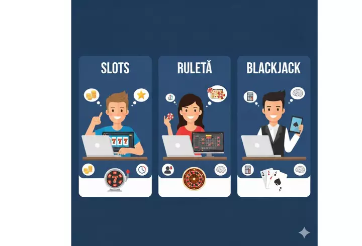 Cum să încetinești îmbătrânirea biologică fără diete drastice sau suplimente inutile