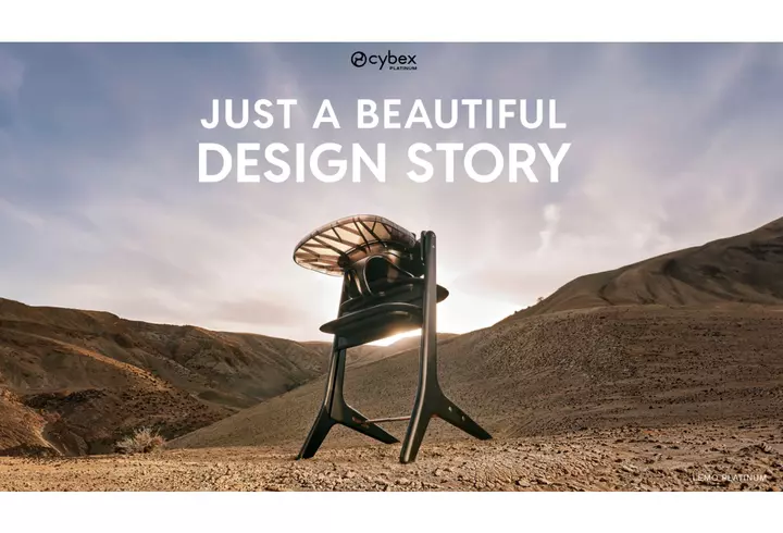 Cum să încetinești îmbătrânirea biologică fără diete drastice sau suplimente inutile