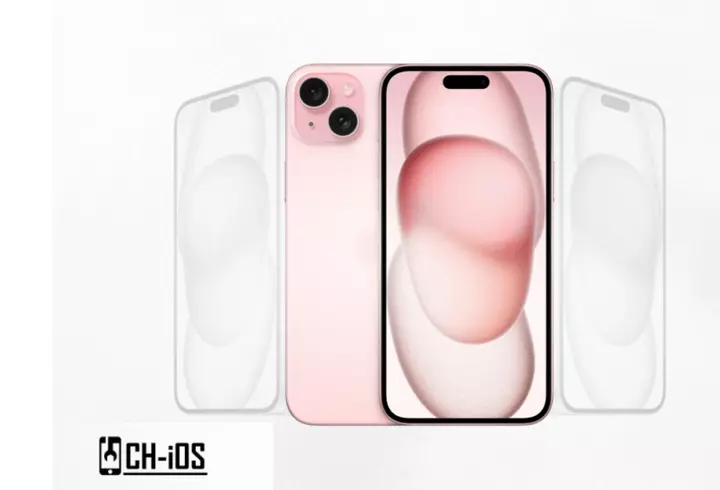 Economii inteligente și planuri de siguranță financiară: cum îți consolidezi stabilitatea anul acesta