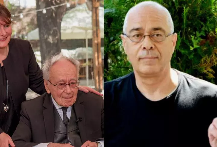 A murit Lorraine Bayly, actrița cunoscută din serialul "The Sullivans": "Am pierdut comoară a televiziunii"/ Cauza decesului