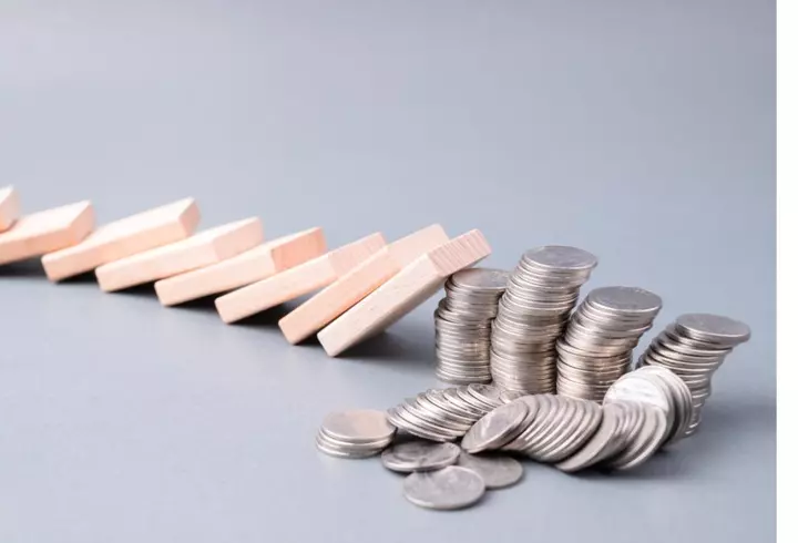 Ritualuri de frumusețe care se simt ca un răsfăț