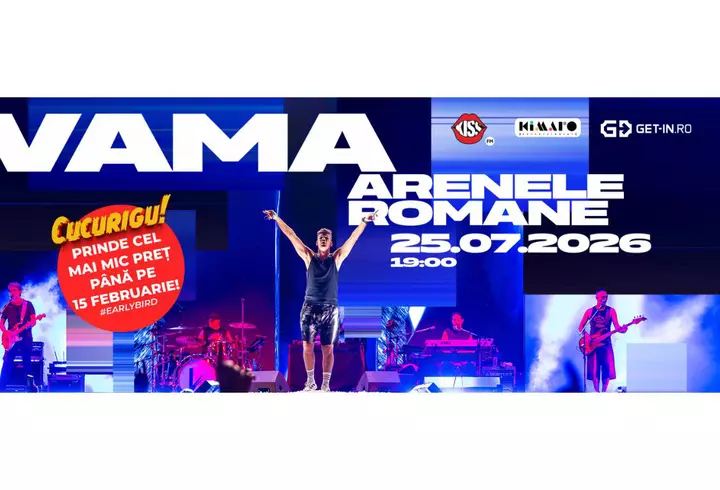 Ceasurile rezistente la apă: Ce trebuie să știi despre ele