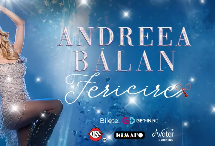 Cum să transformi o rochie de seară simplă într-o ținută spectaculoasă