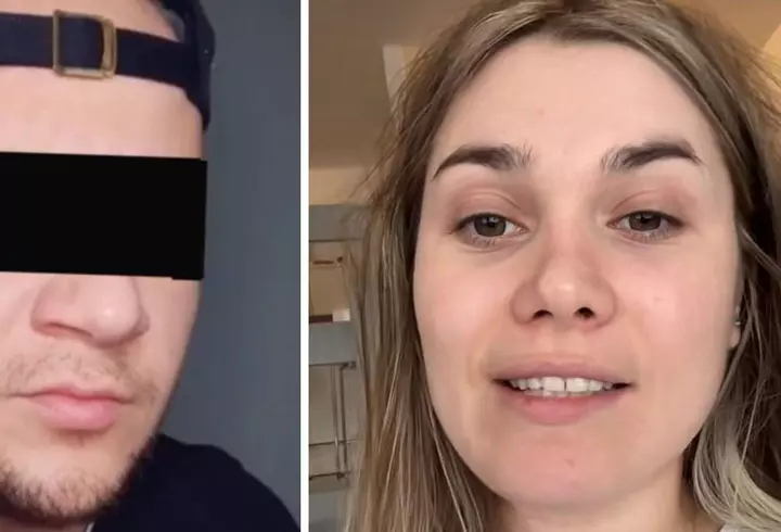 A murit Lorraine Bayly, actrița cunoscută din serialul "The Sullivans": "Am pierdut comoară a televiziunii"/ Cauza decesului