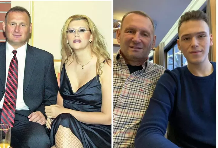 Ramona Olaru, despre adolescența ei, înainte să ajungă la Neatza: "Eram un fel de Betty cea urâtă. Eram la muncă, pe câmp"/ Cum arăta atunci, brunetă și cu aparat dentar