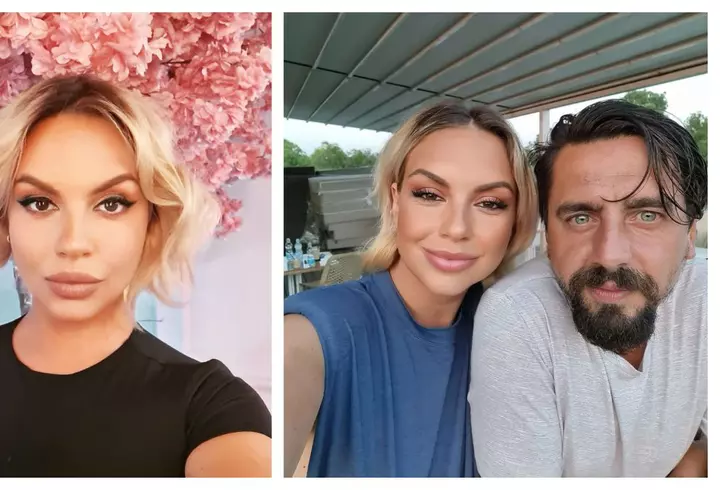 A murit Lorraine Bayly, actrița cunoscută din serialul "The Sullivans": "Am pierdut comoară a televiziunii"/ Cauza decesului