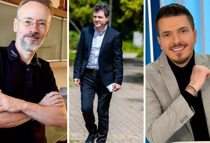 Indemnizația pentru doctorat, redusă la jumătate. Reacție dură din mediul academic: "Acceptăm să strângem cureaua, dar nu oricât și nu oricum"