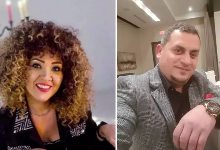 Indemnizația pentru doctorat, redusă la jumătate. Reacție dură din mediul academic: "Acceptăm să strângem cureaua, dar nu oricât și nu oricum"
