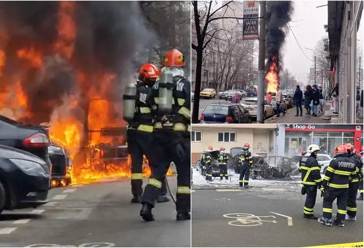 Cine este Alina Gabriela Munteanu, ultima soție a lui Gabriel Cotabiță. Au fost împreună mai bine de 10 ani, iar ea e plasată în arest la domiciliu pentru proxenetism