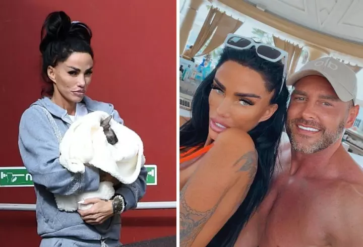 Ramona Olaru, despre adolescența ei, înainte să ajungă la Neatza: "Eram un fel de Betty cea urâtă. Eram la muncă, pe câmp"/ Cum arăta atunci, brunetă și cu aparat dentar