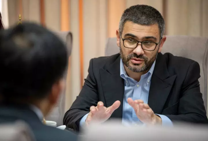 Câți bani vor primi în plus, la pensie, milioane de români. Ministrul Muncii anunță eliminarea CASS și creșterea punctului de pensie: "Măsuri utile în limita bugetului pe care îl avem"