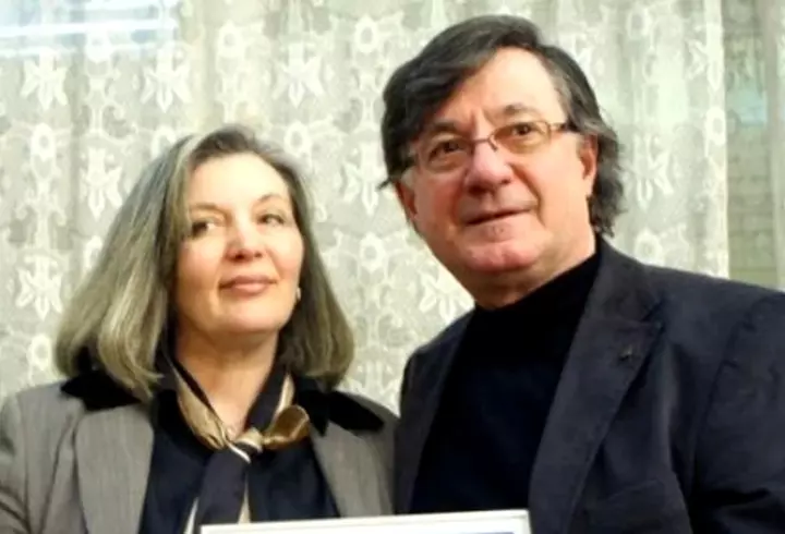 Indemnizația pentru doctorat, redusă la jumătate. Reacție dură din mediul academic: "Acceptăm să strângem cureaua, dar nu oricât și nu oricum"
