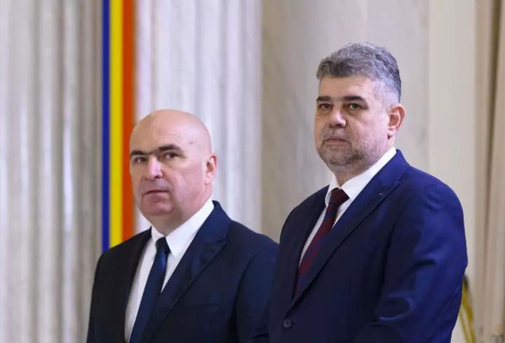 Reacția ministrului Rogobete, după ce a fost acuzat că a panicat populația în cazul avionului întors pe Otopeni: "Într-un scenariu negativ, vorbeam despre victime multiple, care nu se tratează pe pistă"