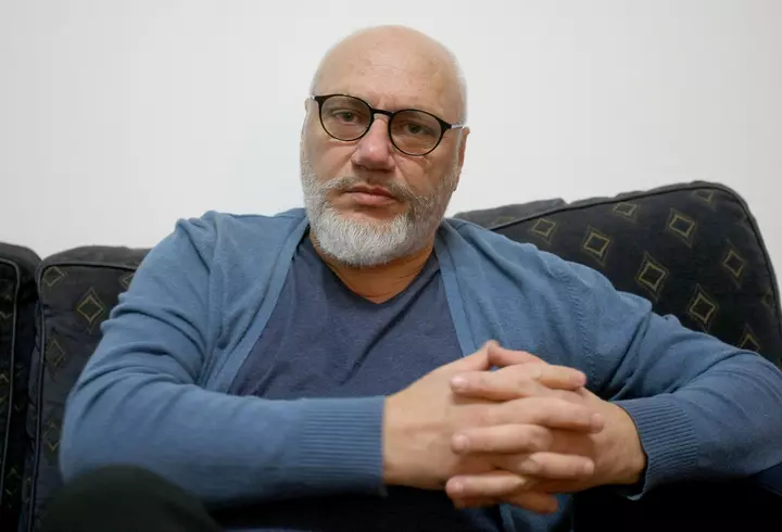 Oana Roman nu face petrecere de ziua ei și le-a spus deja prietenilor. Ce planuri are pentru aniversarea de 50 de ani: „O să plec departe!”