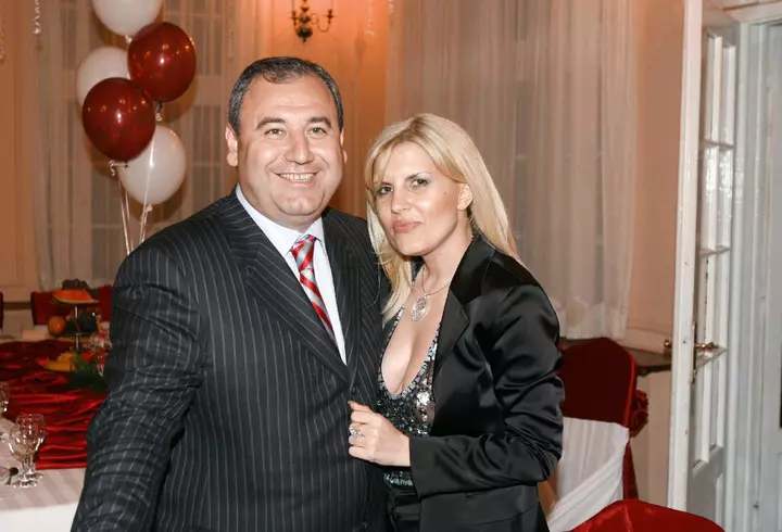 Acuzat de abuz sexual, medicul Cristian Andrei spune că nu îl sperie gândul de a face închisoare: „Probabil că nu voi ajunge acolo. Mă voi duce din inițiativa mea!”