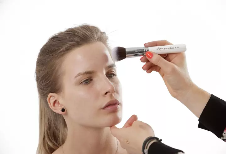 Mesaje de Dragobete 2026 – ce să îi scrii iubirii tale de Dragobete