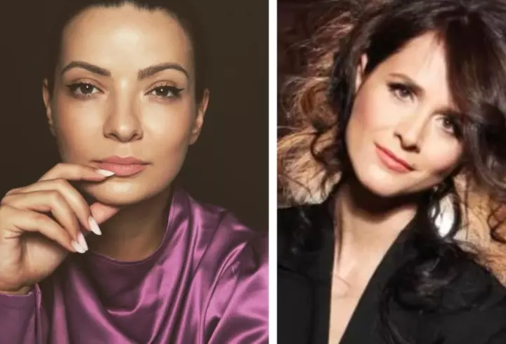 Silviu Biriș, actor și teolog, întristat de ultima dorință a lui Mugurel Vrabete de a fi incinerat: "E o pseudocredință. Alegerile lor sau ale familiei nu schimbă însă ceea simțim pentru acești mari artiști"