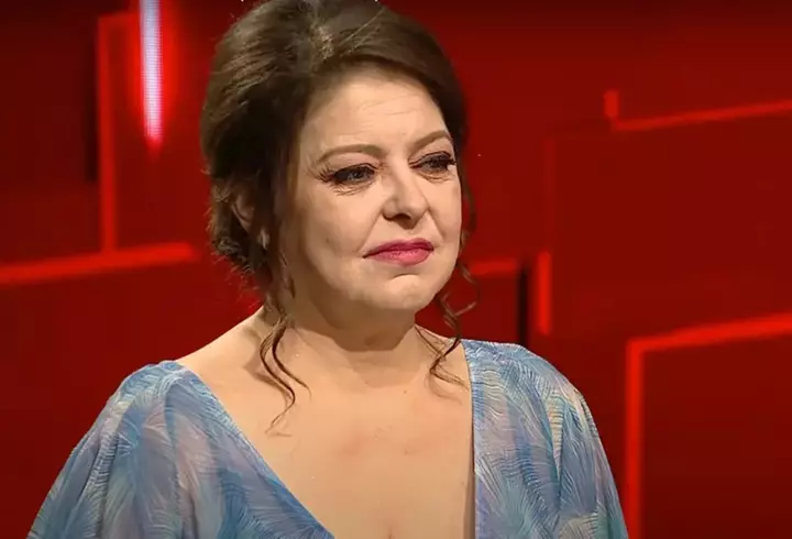 Nicușor Dan a primit cadouri de 10.000 de euro de când a ajuns președinte. Care este cel mai scump, dar și cel mai ieftin dintre ele