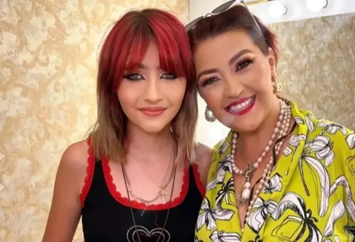 A murit Lorraine Bayly, actrița cunoscută din serialul "The Sullivans": "Am pierdut comoară a televiziunii"/ Cauza decesului