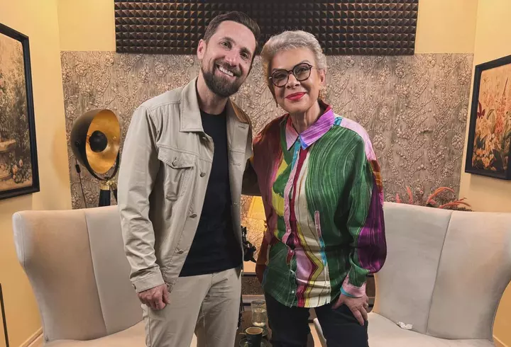 Teo, reacție neașteptată după vestea că Andreea Ibacka și Cabral divorțează: „Ce îți mai arde? Cabral zici că e Bacovia sau Coșbuc”. Observația făcută de Ilinca Vandici