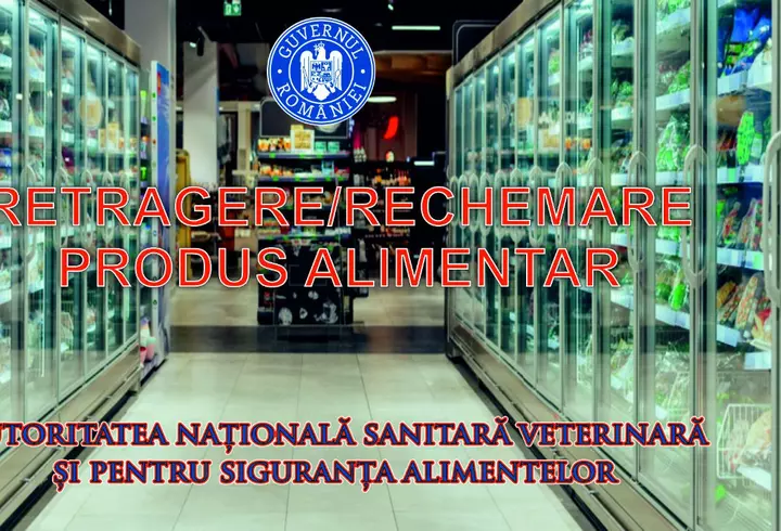 Cine este Alina Gabriela Munteanu, ultima soție a lui Gabriel Cotabiță. Au fost împreună mai bine de 10 ani, iar ea e plasată în arest la domiciliu pentru proxenetism