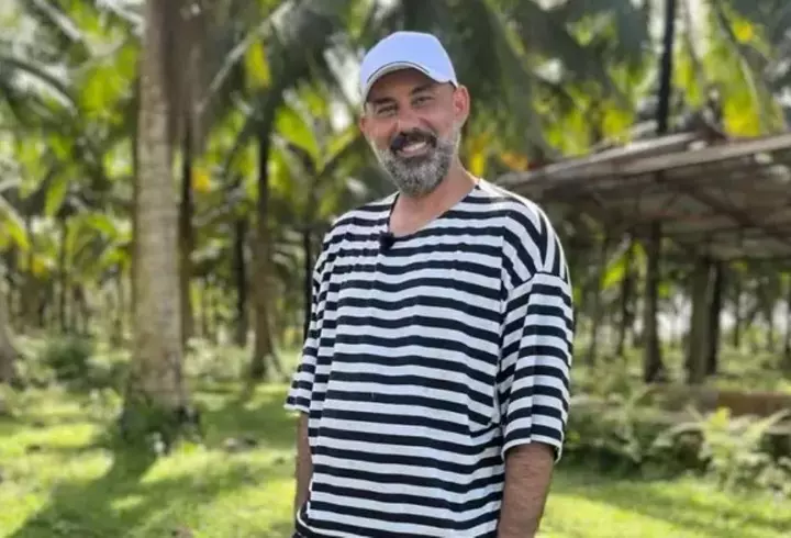 Cum arată Leonida Groza, mama Loredanei, la 80 de ani. Imagini spectaculoase din vacanța lor în Maldive: "Atât de fericită să petrec timp cu fetele mele"