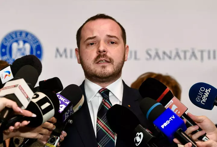 Ce decizie a luat CCR în cazul sesizărilor AUR privind numirile în Consiliile de Administrație de la TVR și Radio România