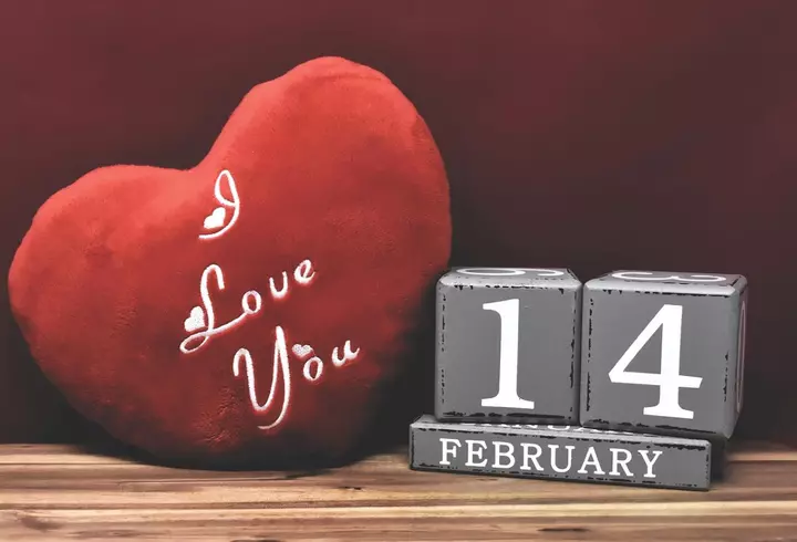 Mesaje de Dragobete 2026 – ce să îi scrii iubirii tale de Dragobete