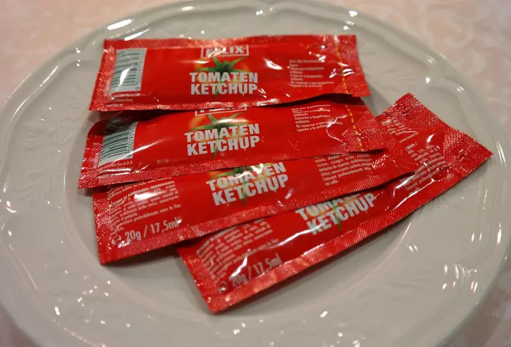 Cine este Alina Gabriela Munteanu, ultima soție a lui Gabriel Cotabiță. Au fost împreună mai bine de 10 ani, iar ea e plasată în arest la domiciliu pentru proxenetism