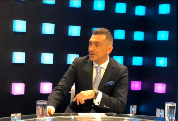 A murit Lorraine Bayly, actrița cunoscută din serialul "The Sullivans": "Am pierdut comoară a televiziunii"/ Cauza decesului