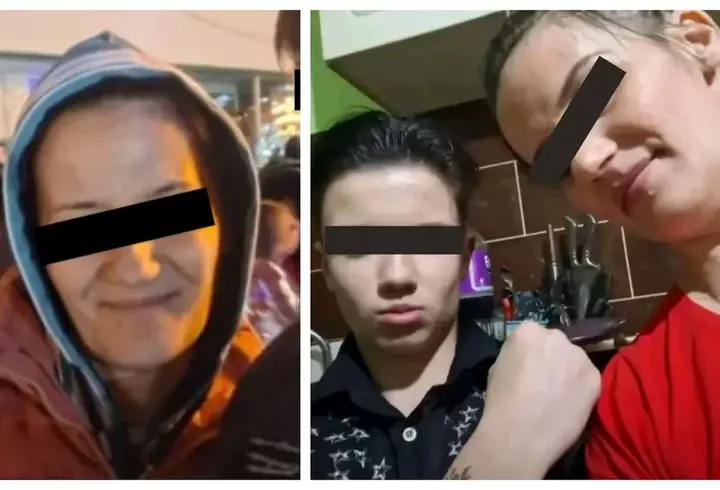 Cine este Alina Gabriela Munteanu, ultima soție a lui Gabriel Cotabiță. Au fost împreună mai bine de 10 ani, iar ea e plasată în arest la domiciliu pentru proxenetism