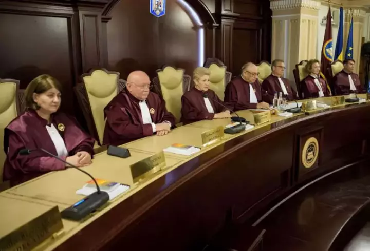 Câți bani vor primi în plus, la pensie, milioane de români. Ministrul Muncii anunță eliminarea CASS și creșterea punctului de pensie: "Măsuri utile în limita bugetului pe care îl avem"