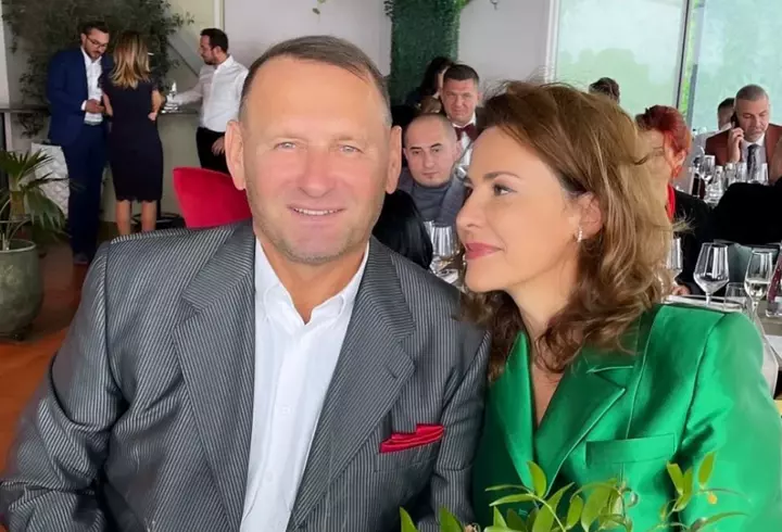Nicușor Dan a primit cadouri de 10.000 de euro de când a ajuns președinte. Care este cel mai scump, dar și cel mai ieftin dintre ele