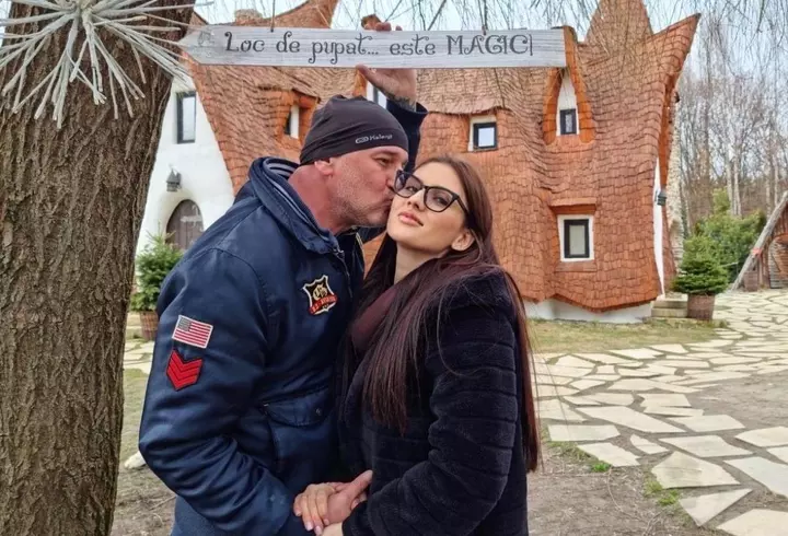 Nicușor Dan a acceptat invitația lui Trump și merge la reuniunea Consiliului Păcii: "România va avea calitate de observator"/ Taxa de membru, 1 miliard de dolari