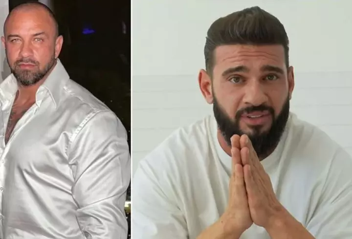 A murit Lorraine Bayly, actrița cunoscută din serialul "The Sullivans": "Am pierdut comoară a televiziunii"/ Cauza decesului