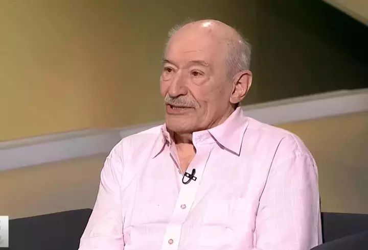Nicușor Dan a acceptat invitația lui Trump și merge la reuniunea Consiliului Păcii: "România va avea calitate de observator"/ Taxa de membru, 1 miliard de dolari