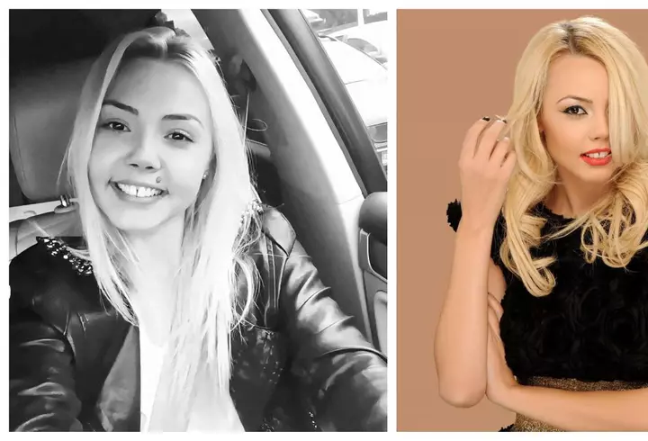 Povestea de dragoste dintre Ionel Dănciulescu și soția sa, Mihaela. Sunt împreună de 28 de ani, deși el a plecat de acasă pentru altă femeie, în 2018: "Așa sunt și așa voi rămâne, m-a acceptat de la început"