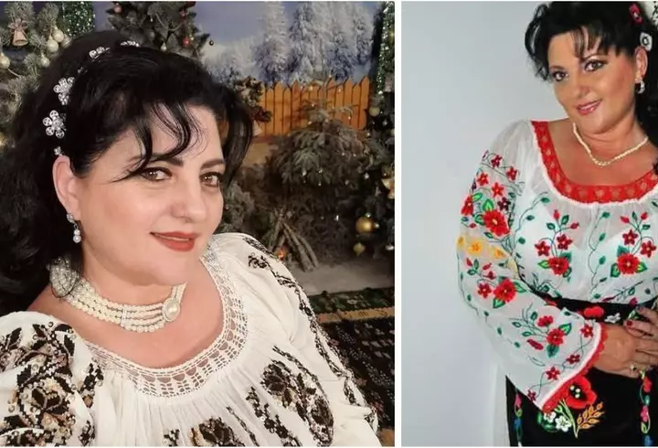 Povestea de dragoste dintre Ionel Dănciulescu și soția sa, Mihaela. Sunt împreună de 28 de ani, deși el a plecat de acasă pentru altă femeie, în 2018: "Așa sunt și așa voi rămâne, m-a acceptat de la început"