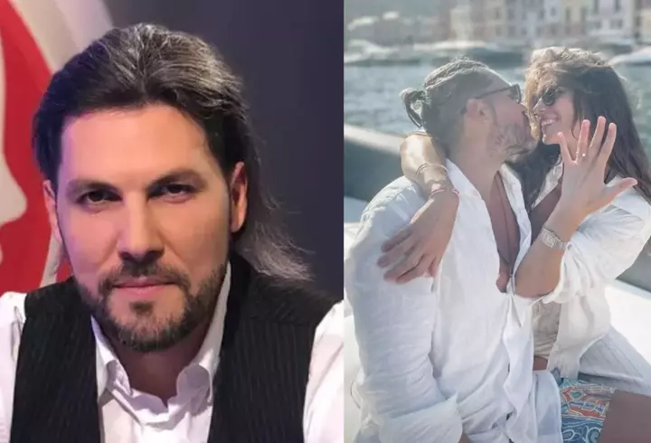 Ce avere are, de fapt, Mihai Trăistariu: "Am 8 apartamente și o școală de muzică, academie de arte, cu 15 săli". Cine va moșteni tot ce a agonisit