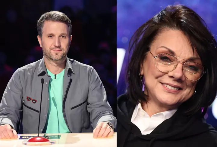 Cum se înțelege Kristina Cepraga cu Aurora-May, fiica ei în vârstă de 10 ani. Actrița i-a fost profesoară de actorie: "Are talent. Din fericire, nu vrea să urmeze această meserie" / EXCLUSIV