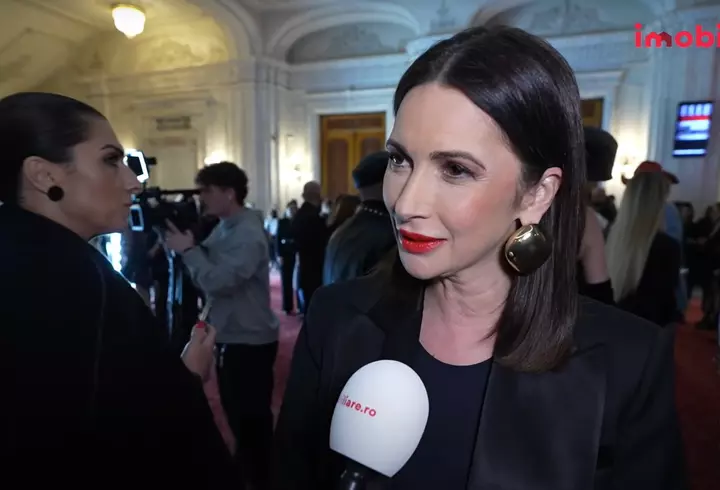 Ritualuri de frumusețe care se simt ca un răsfăț