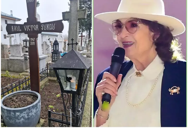 Momentul viral cu Snoop Dogg când a primit steagul României la ceremonia de deschidere a Jocurilor Olimpice de Iarnă 2026: "Acum sunt român"