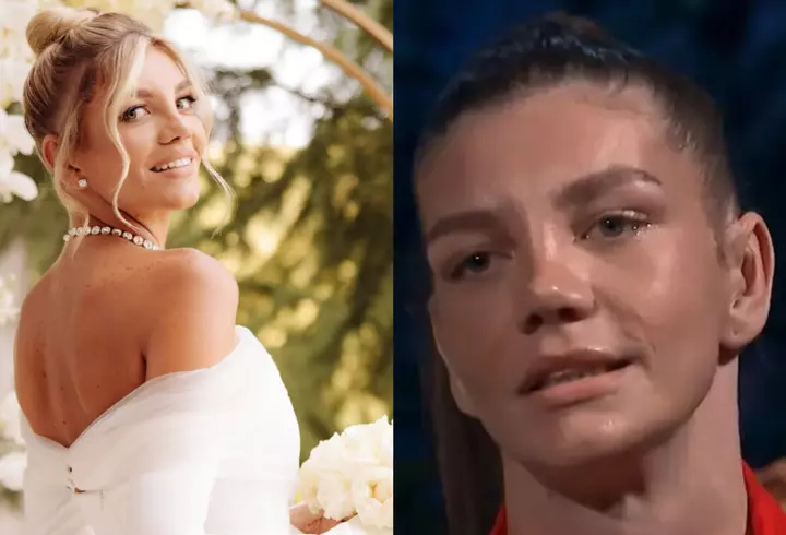 Primele imagini cu Andreea Sasu după ce a fost externată din spital. Philipp Plein și iubita lui s-au fotografiat în ipostaze tandre lângă mașinile de lux