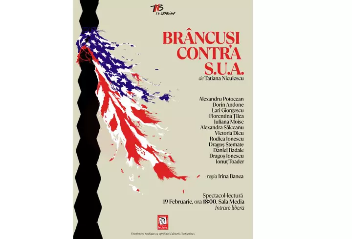 Cum să transformi o rochie de seară simplă într-o ținută spectaculoasă